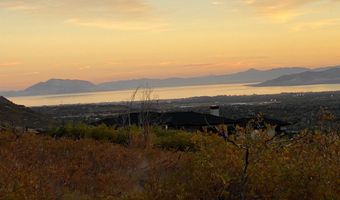 1653 ROSANNA Cir, Alpine, UT 84004