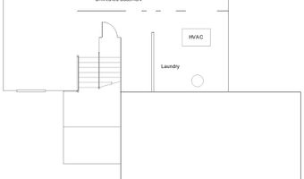 16810 Coquina St NW, Ramsey, MN 55303