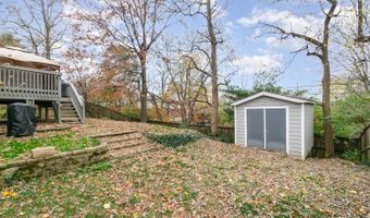 1719 Summithills Dr, Anderson Twp., OH 45255