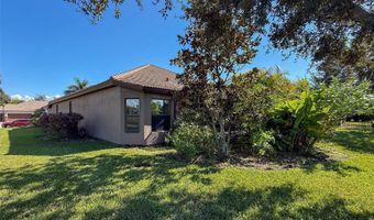 335 COCKLE SHELL Loop, Apollo Beach, FL 33572