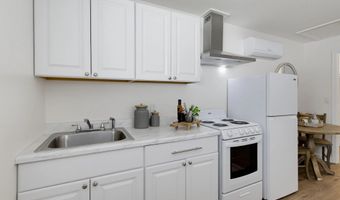 3468 Trophy, La Mesa, CA 91941