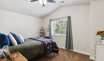 623 W 550 S, Centerville, UT 84014