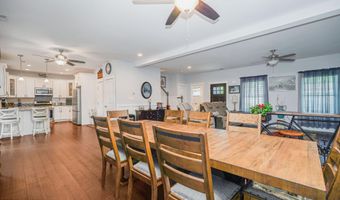 741 Beach Ave, Beachwood, NJ 08722
