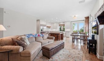 3042 NW Craftsman Dr, Bend, OR 97703
