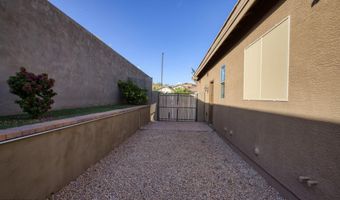 38540 N VISTA HILLS Ct, Anthem, AZ 85086