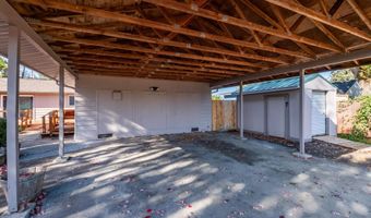 1625 Jackson St SE, Albany, OR 97321