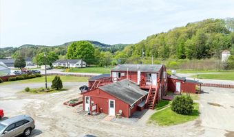 379 Lower Plain Rd, Bradford, VT 05033