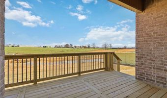 7014 Orange Ave, Bentonville, AR 72713