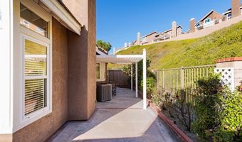 830 S Sapphire Ln, Anaheim, CA 92807