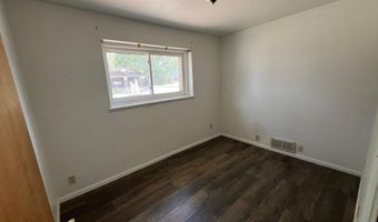 1822 Shattuck Ave, Casper, WY 82601