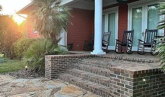 11317 NW 199TH Ave, Alachua, FL 32615