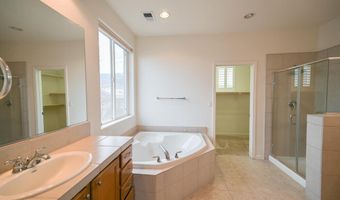 812 Ballybunion Dr, Dayton, NV 89403