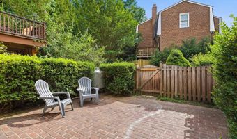 1270 CADDIE Dr, Arnold, MD 21012