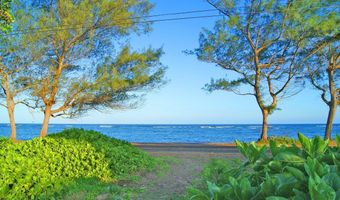 1025 MOANAKAI Rd, Kapaa, HI 96746