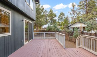 20572 Conifer Ave, Bend, OR 97702