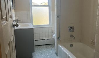20 N Chelsea Ave, Atlantic City, NJ 08401