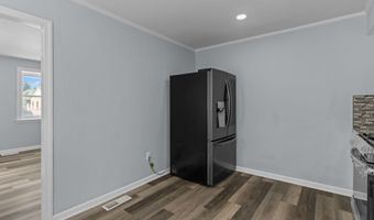 2425 AVONDALE Ave, Abington, PA 19001