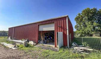 14880 Hwy 35 S, Batesville, MS 38606