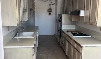 5310 Zelzah Ave 305, Encino, CA 91316