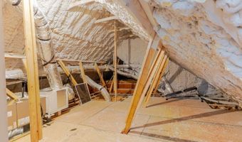 4960 White Oak Rd, Appling, GA 30802