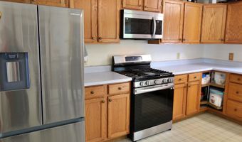 50 Wood Ln, Alburgh, VT 05440