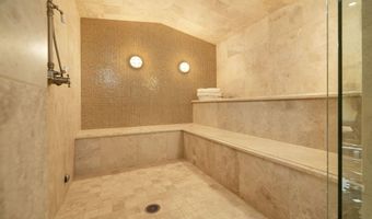 463 Borders Rd, Beaver Creek, CO 81620