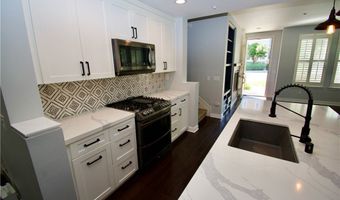 77 Brownstone Way 147, Aliso Viejo, CA 92656