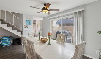 872 S Sierra Ave, Solana Beach, CA 92075