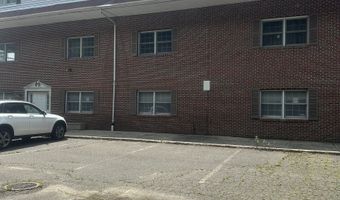 696 Amity Rd BL2, Bethany, CT 06524