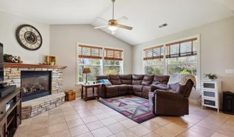 46506 Wallu Ln, Ahwahnee, CA 93601