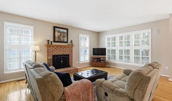 21495 TITHABLES Cir, Broadlands, VA 20148
