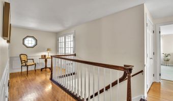 92 Dan Troy Dr, Amherst, NY 14221