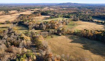 3289 Floyd Springs Rd NE, Armuchee, GA 30105