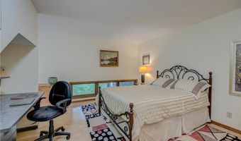 15511 Afton Hills Dr S, Afton, MN 55001