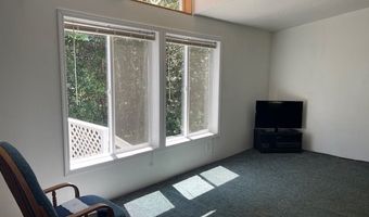 98427 VAN PELT Dr, Brookings, OR 97415