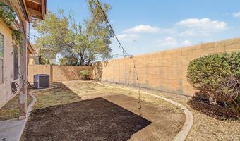 3939 S NEBRASKA St, Chandler, AZ 85248