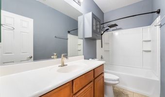 2525 Pastis Ct, Henderson, NV 89044