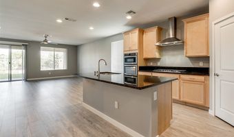 6020 Andezano Dr, Las Vegas, NV 89135