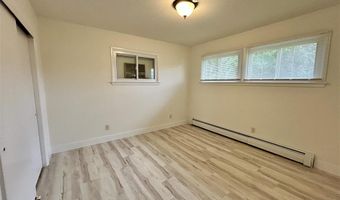 2007 Shoshoni Trl S, Cody, WY 82414