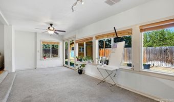 275 S Latah St, Boise, ID 83705