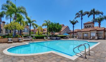 17 Via Athena, Aliso Viejo, CA 92656