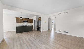 L181 Clemens Drive, Arlington, WI 53911