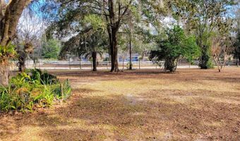 9150 SW 151ST Ln, Archer, FL 32618