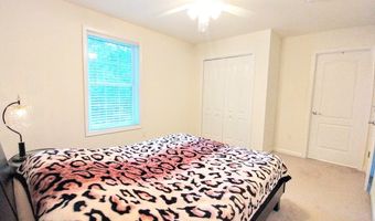 146 HUNTER Ln, Albrightsville, PA 18210