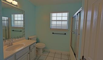 1876 Jamaica Dr, Navarre, FL 32566