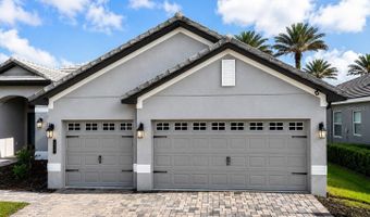226 LAKE VISTA Dr, Auburndale, FL 33823