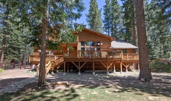 845 Donna Dr, Incline Village, NV 89451