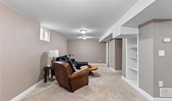 236 Lima St, Aurora, CO 80010