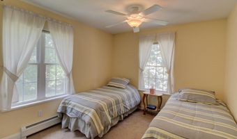 16 Macomber Pt, Alburgh, VT 05440