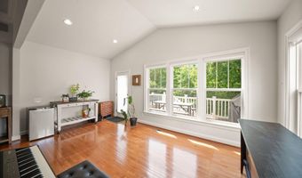 23559 CHRISTINA RIDGE Sq, Ashburn, VA 20148